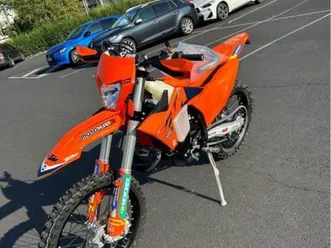 ktm-125-xc-w-exc-homologue-enduro-et-revise