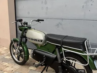 kreidler-florett-lf-f