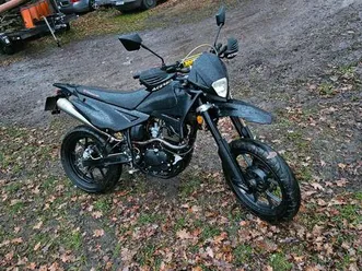 kreidler-sm-125-dd-supermoto