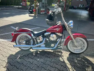 harley-davidson-fat-boy-evo-chicano-style