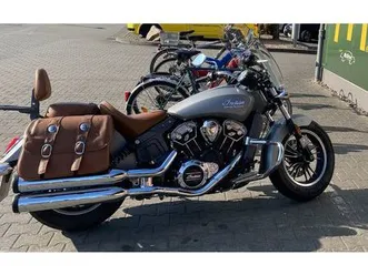 indian-scout