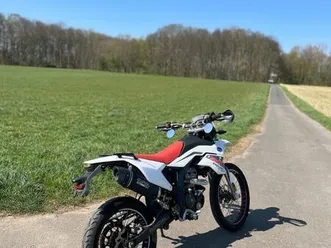 fb-mondial-f-b-mondial-smx-125-enduro