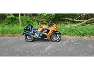 suzuki-haxabusa-gsx-1300-r-gen-2-k9-my09