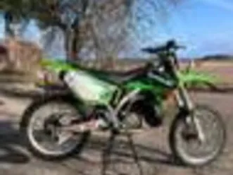 kawasaki-kx250