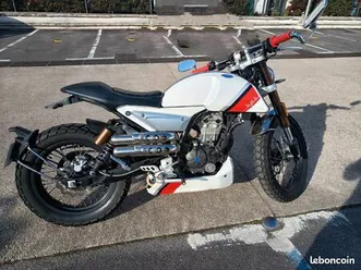 moto-125-fb-mondial-hps