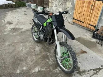 kawasaki-80-kx