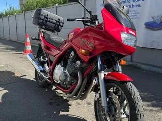 yamaha-diversion-900