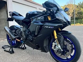 yamaha-r1m-2020