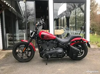 harley-street-bob-114