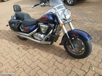 suzuki-intruder-1500