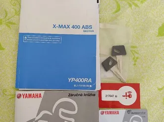 yamaha-x-max-400-x-max