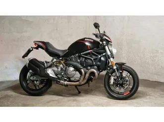 ducati-monster-821-stealth