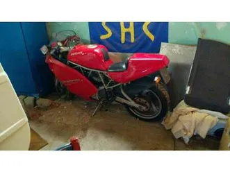 ducati-600-supersport-ss-original-25-046-km