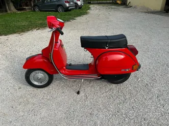 ves0a-px-125-arcobaleno