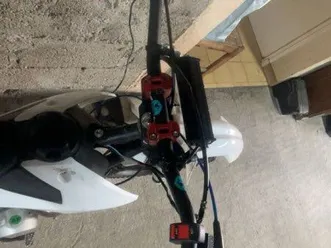 vend-dirt-140-yx-apollo-rfz-2023