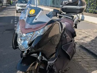 honda-integra-dct-abs