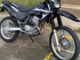 honda-tornado-xr-250