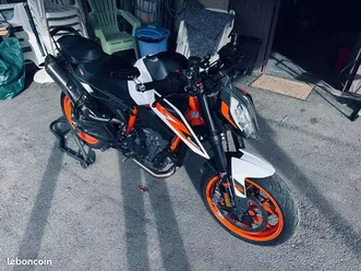 ktm-890-duke-r-2021