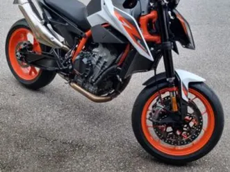ktm-890-duke-r