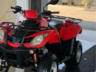 kymco-250