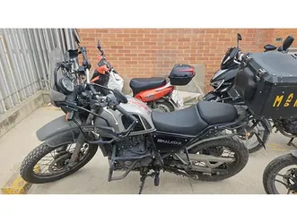 royal-einfield-himalayan-411-modelo-2021