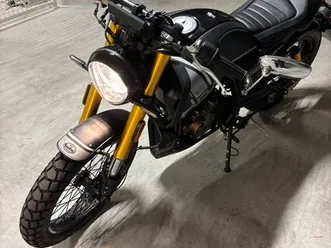 fb-mondial-hps-moto-125