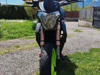 magpower-r-stunt-50-cc-2023