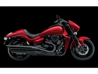 2023-suzuki-boulevard-m109-boss-1800-cc
