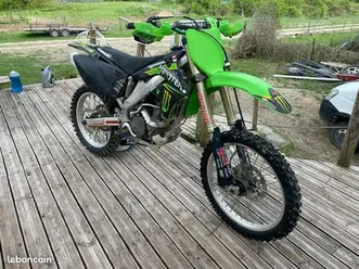 250-kawasaki