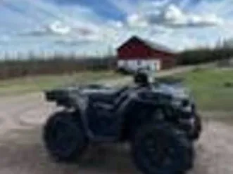 polaris-sportsman-xp1000