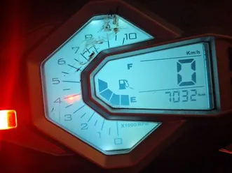 a-vendre-scooter-crox-50cm3