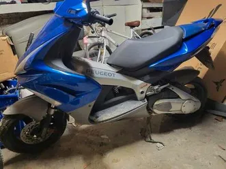 peugeot-jet-force-50-class-b