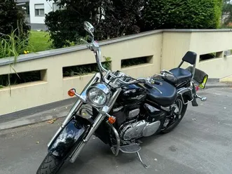 suzuki-intruder-800-c-schnappchen-zum-saisonstart