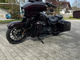 harley-davidson-fl-3-street-glide-cvo-117-5hd1