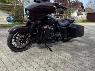 harley-davidson-fl-3-street-glide-cvo-117-5hd1