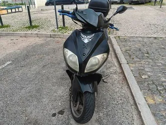 pronta-so-levar-e-andar-lisboa