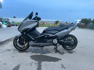 yamaha-t-max-termignoni