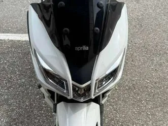 sxr-50
