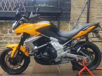 kawasaki-versys-650-adventure-petrol-manual-63-ps-649-cc