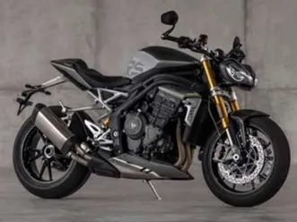 triumph-speed-triple-1200-rs