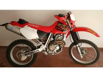vendo-honda-xr-400-r-1996-02-usata-a-caltanissetta-codice-9697637-moto-it