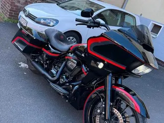 harley-davidson-road-glide-special-114cui