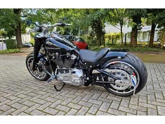 fat-boy-114-260er-rick's-umbau-tausch-vw-amarok-v6-moglich