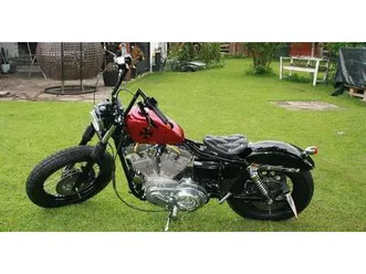 harley-davidson-sportster-883-umbau-zum-bobber