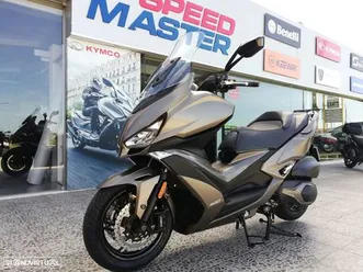 kymco-xciting-400s