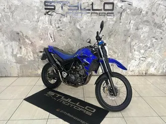 yamaha-xt-660-r