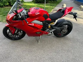 ducati-panigale-v4-1103-cm3-2018-god