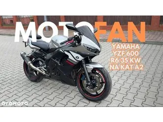 yamaha-r6