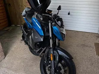 cf-moto-nk-2020-649-cc