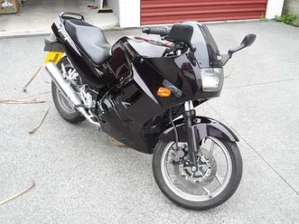 kawasaki-gpx250-2007